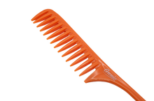 Load image into Gallery viewer, Annie Tail Comb