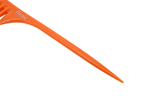 Load image into Gallery viewer, Annie Tail Comb