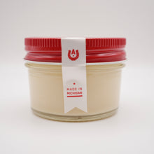 Load image into Gallery viewer, Ace High - High Noon Pomade