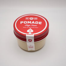 Load image into Gallery viewer, Ace High - High Noon Pomade