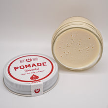 Load image into Gallery viewer, Ace High - Unscented Pomade
