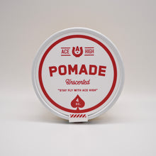 Load image into Gallery viewer, Ace High - Unscented Pomade