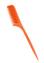 Load image into Gallery viewer, Annie Tail Comb
