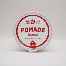 Load image into Gallery viewer, Ace High - Unscented Pomade
