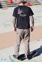 Load image into Gallery viewer, Short Sleeve Birdie Tee
