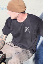 Load image into Gallery viewer, Short Sleeve Birdie Tee
