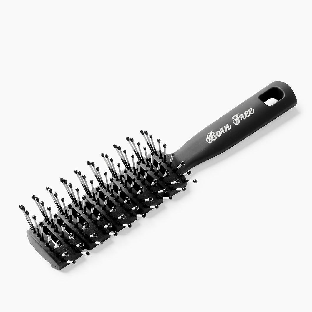 Vent Brush